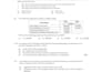 data typing ,scrooling as an data oprater